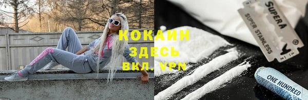 a pvp Белокуриха